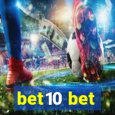 bet10 bet